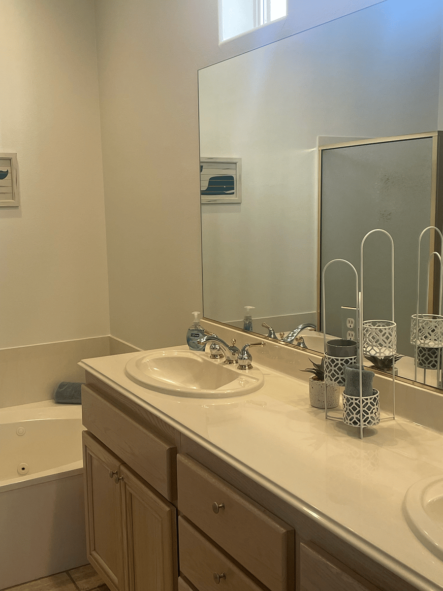 Furnished Finder property 996562_1 photo 12