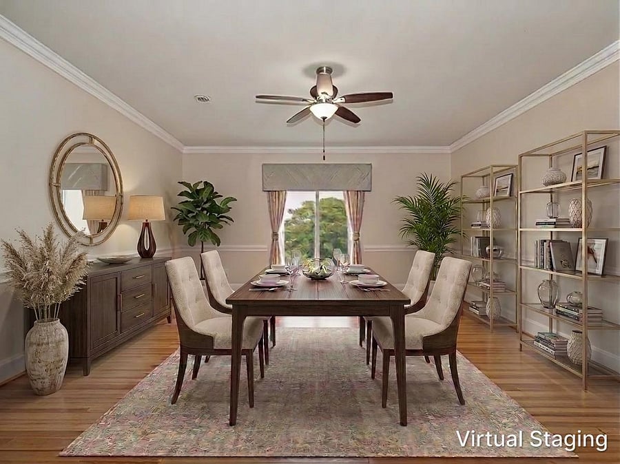 Furnished Finder property 996564_1 photo 5