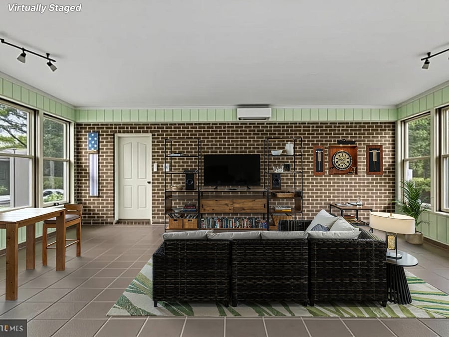 Furnished Finder property 996564_1 photo 8
