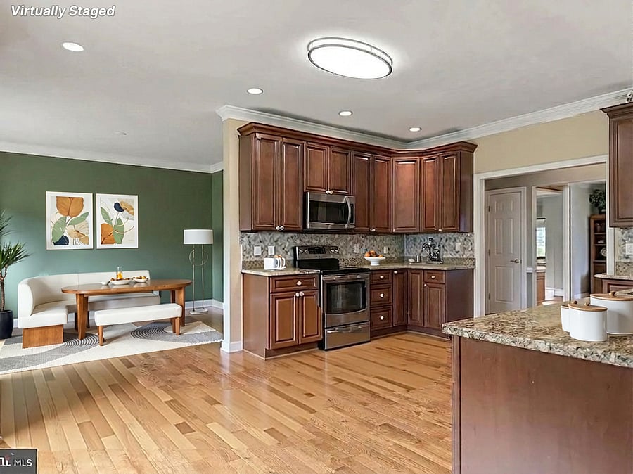 Furnished Finder property 996564_1 photo 3