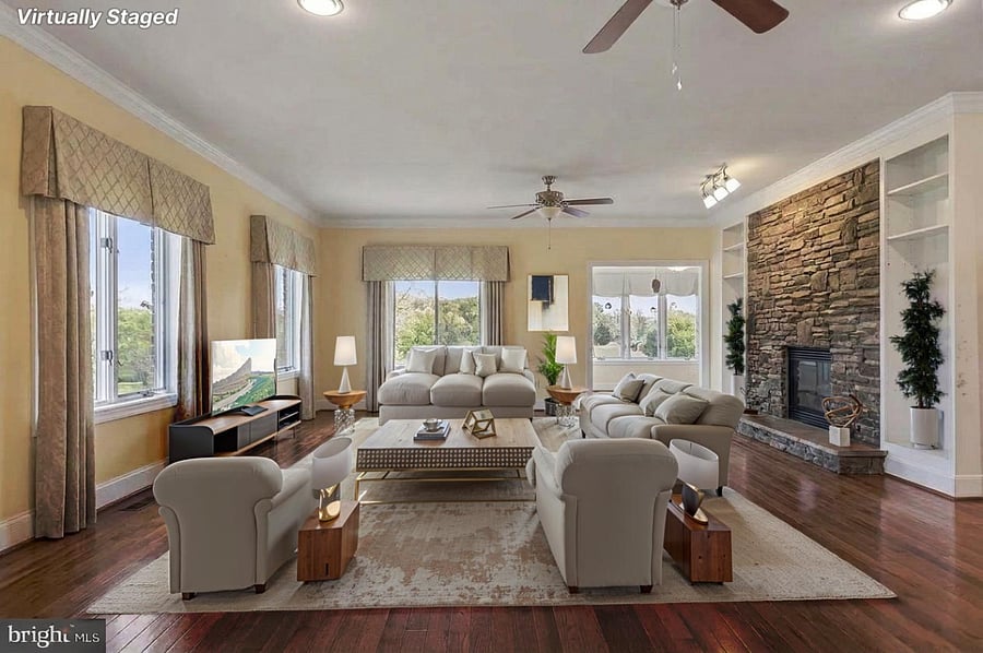 Furnished Finder property 996564_1 photo 6