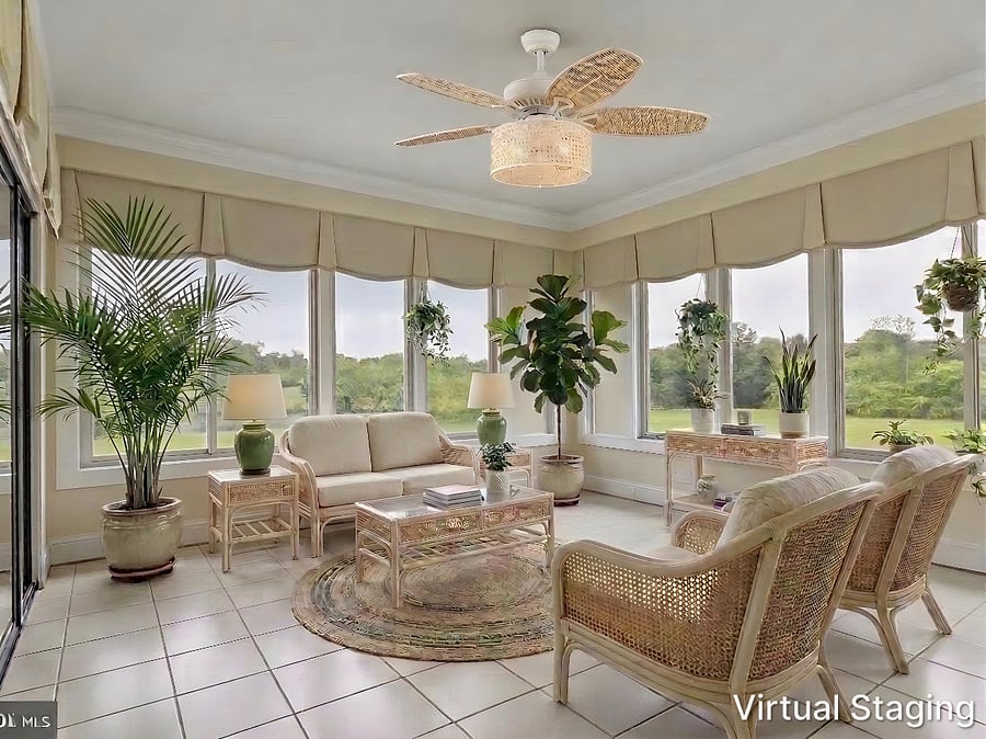 Furnished Finder property 996564_1 photo 9