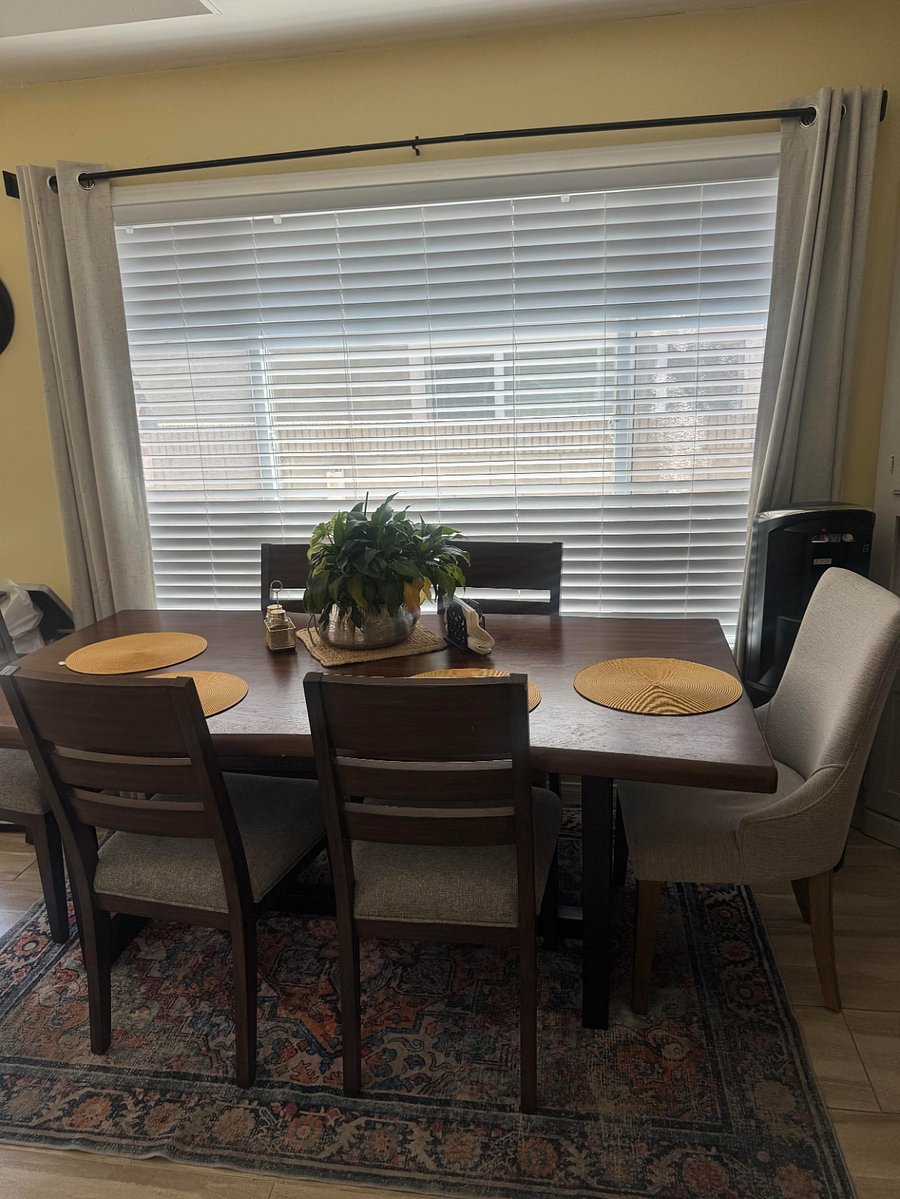 Furnished Finder property 996566_1 photo 6