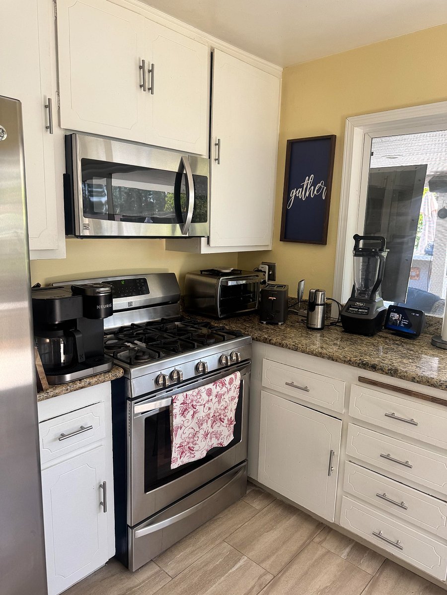Furnished Finder property 996566_1 photo 7