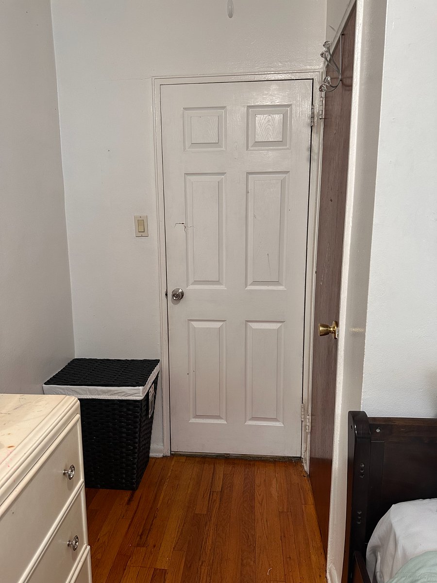 Furnished Finder property 996567_1 photo 8