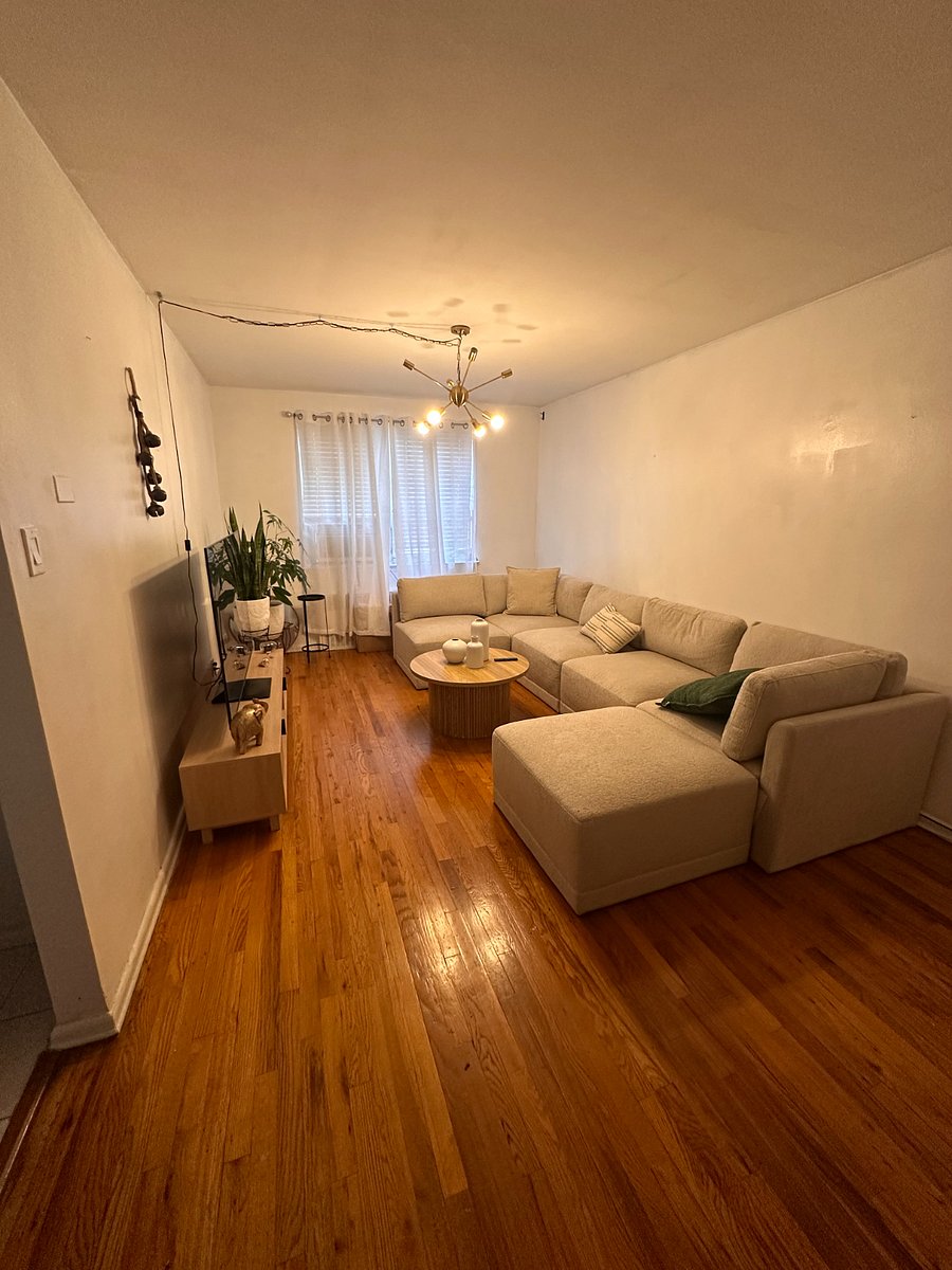 Furnished Finder property 996567_1 photo 11