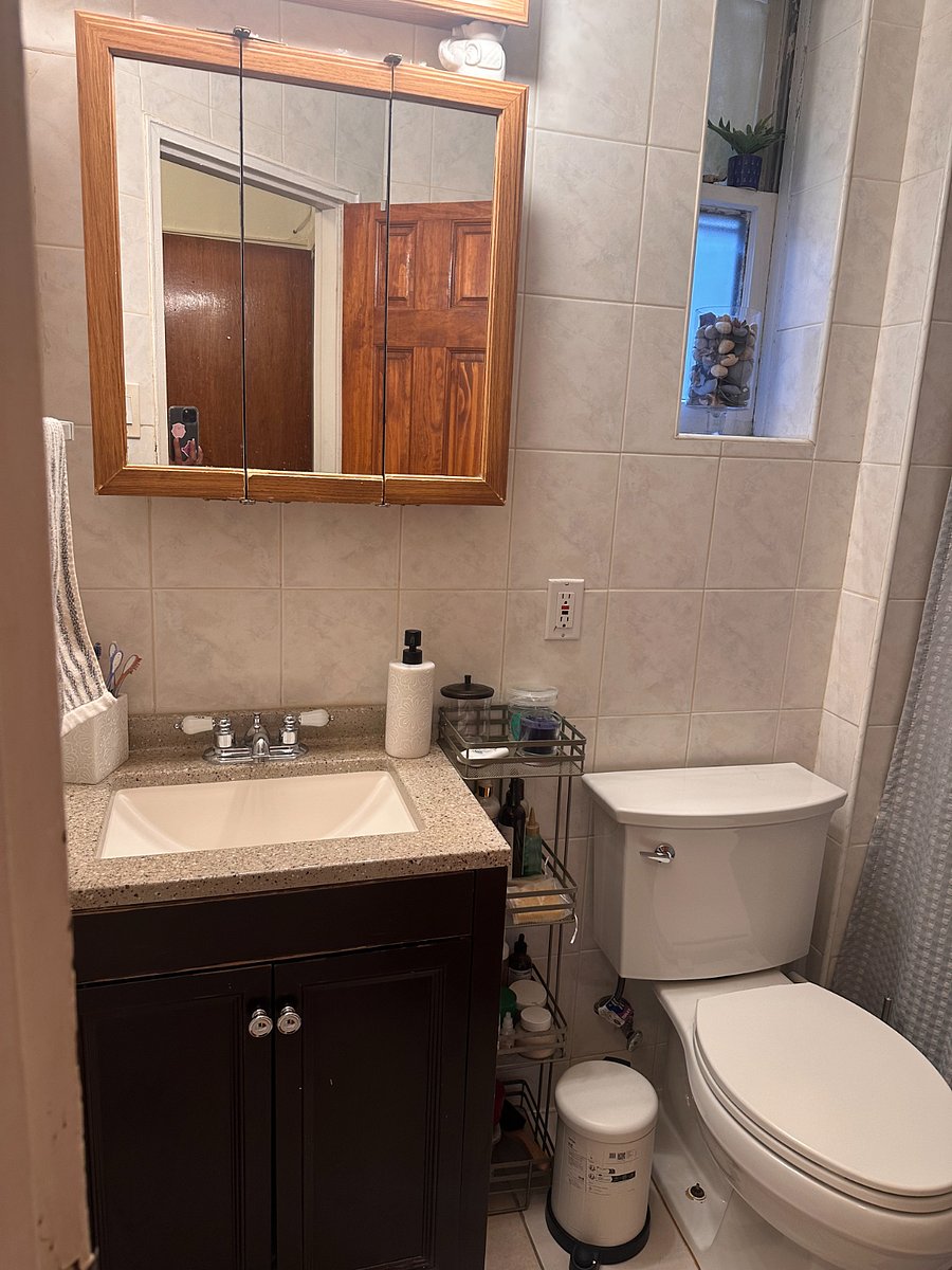 Furnished Finder property 996567_1 photo 25