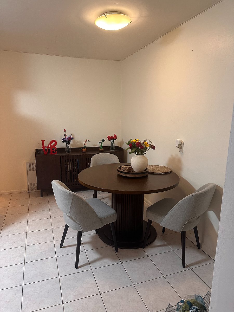 Furnished Finder property 996567_1 photo 14