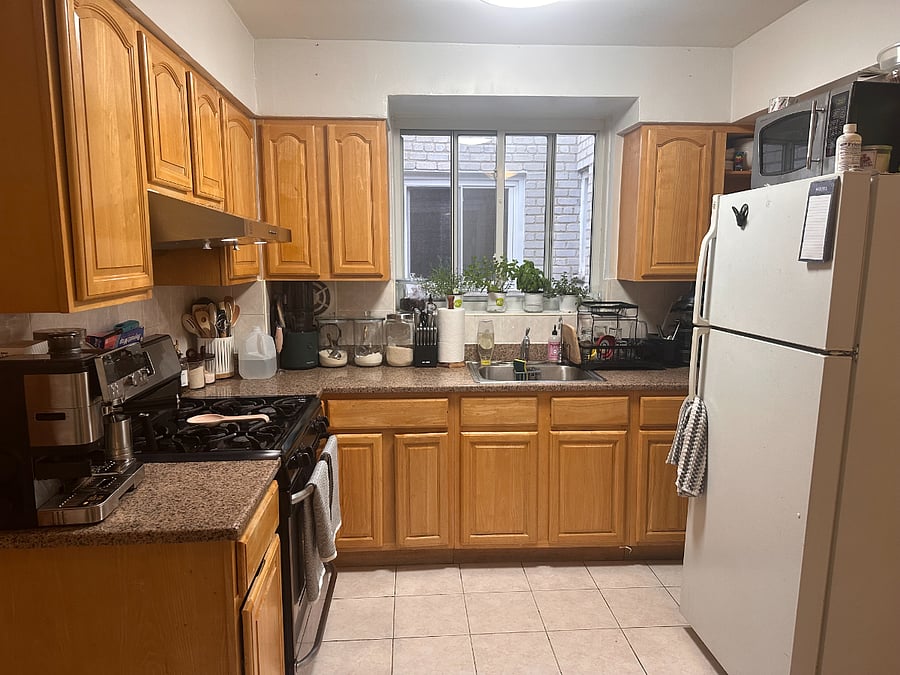 Furnished Finder property 996567_1 photo 17