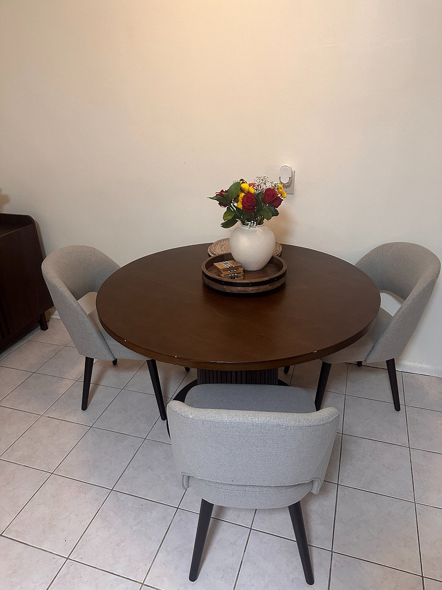 Furnished Finder property 996567_1 photo 15