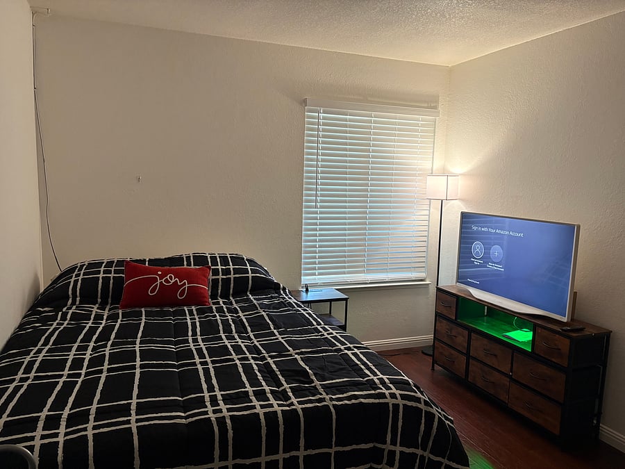 Furnished Finder property 996568_1 photo 15