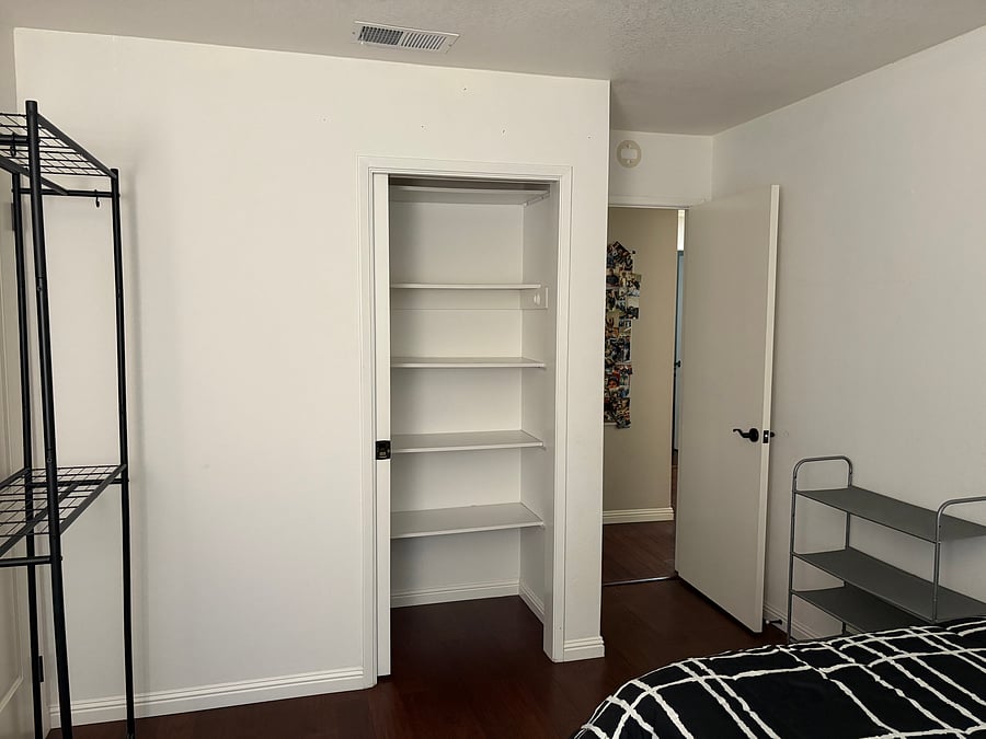 Furnished Finder property 996568_1 photo 14
