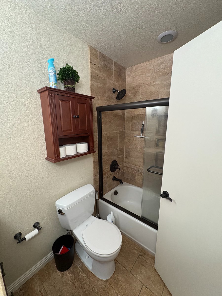 Furnished Finder property 996568_1 photo 6