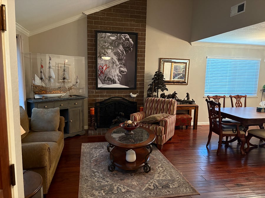 Furnished Finder property 996568_1 photo 8