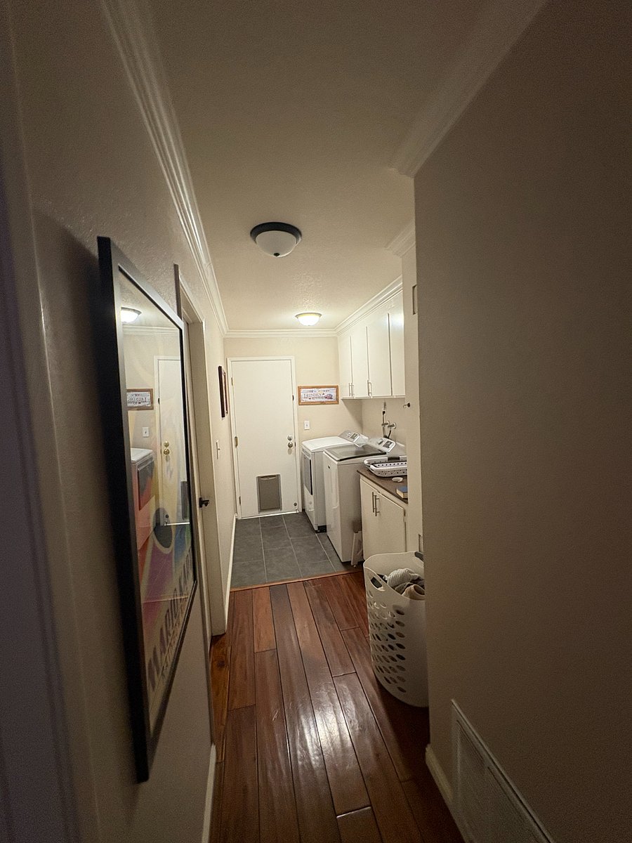 Furnished Finder property 996568_1 photo 9