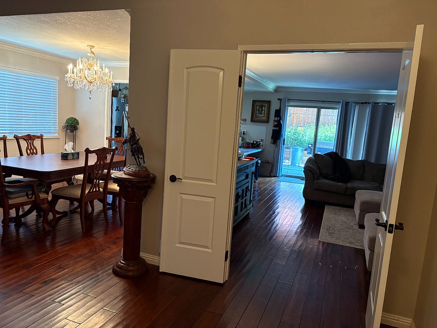 Furnished Finder property 996568_1 photo 10