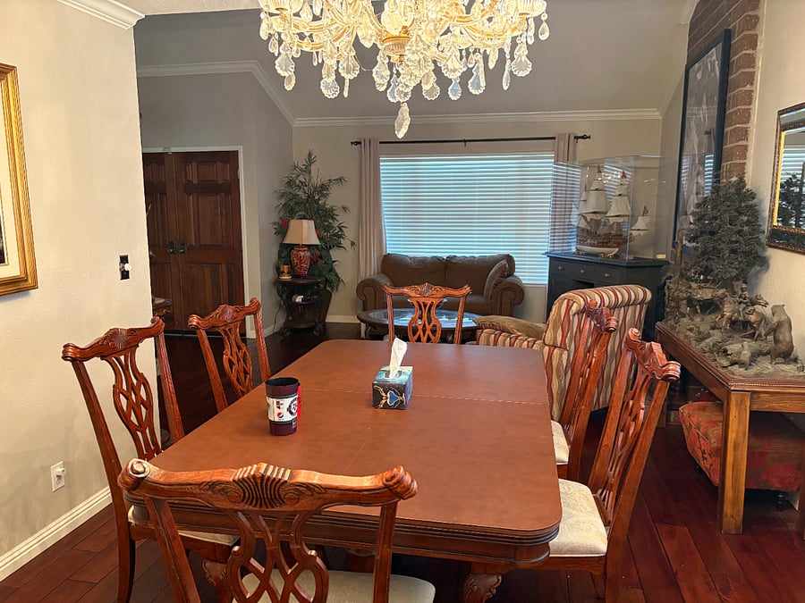 Furnished Finder property 996568_1 photo 3