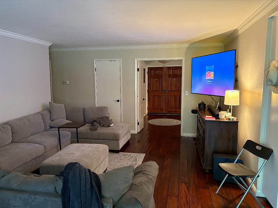 Furnished Finder property 996568_1 photo 11
