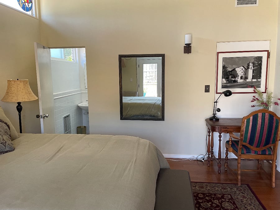 Furnished Finder property 996571_1 photo 6
