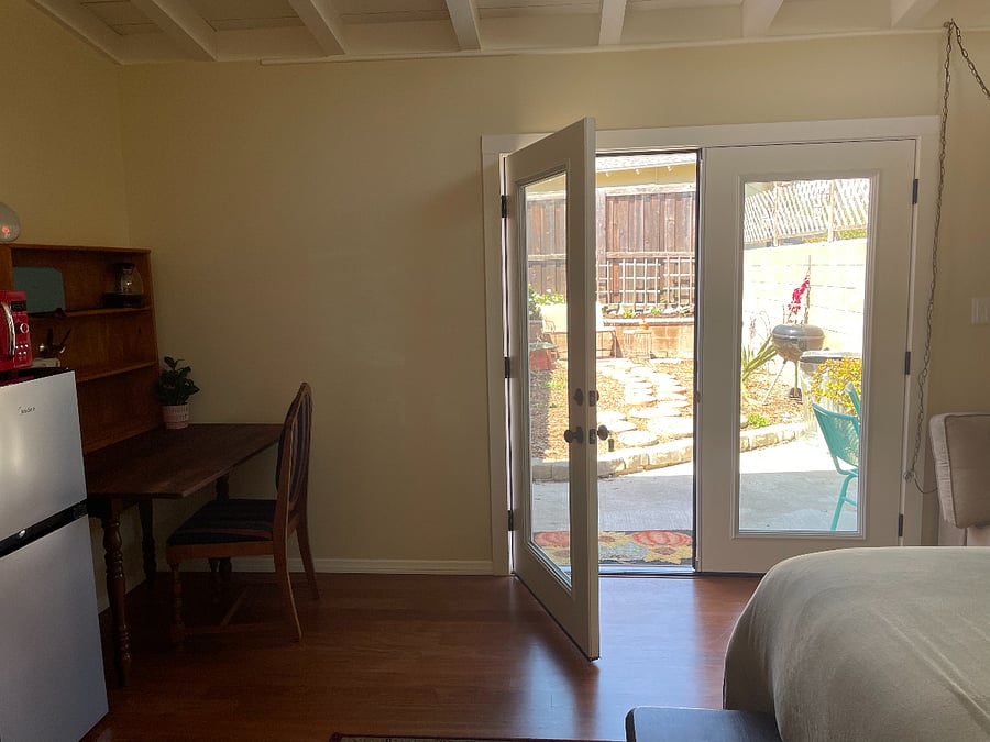 Furnished Finder property 996571_1 photo 9