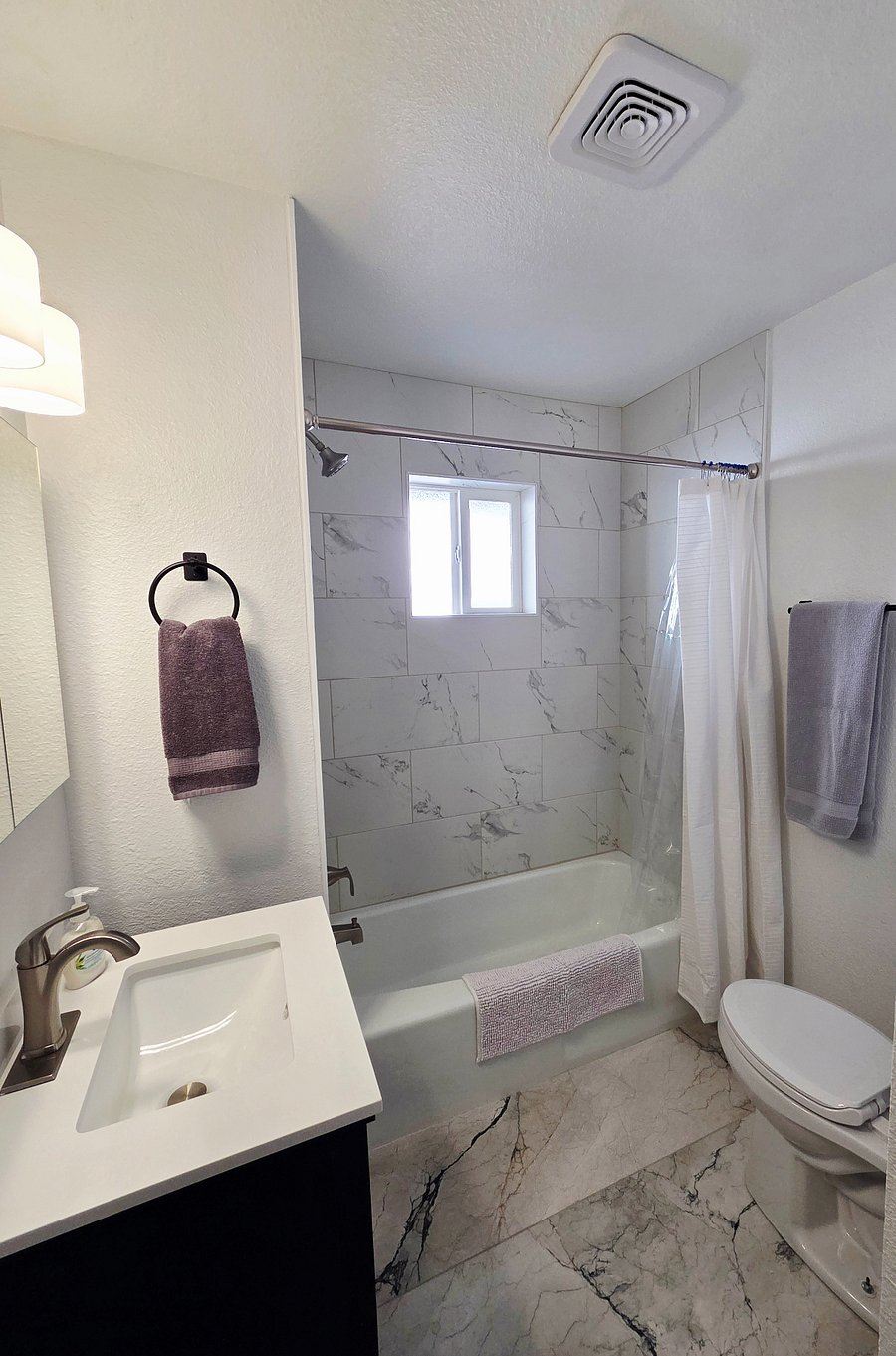 Furnished Finder property 996574_1 photo 8