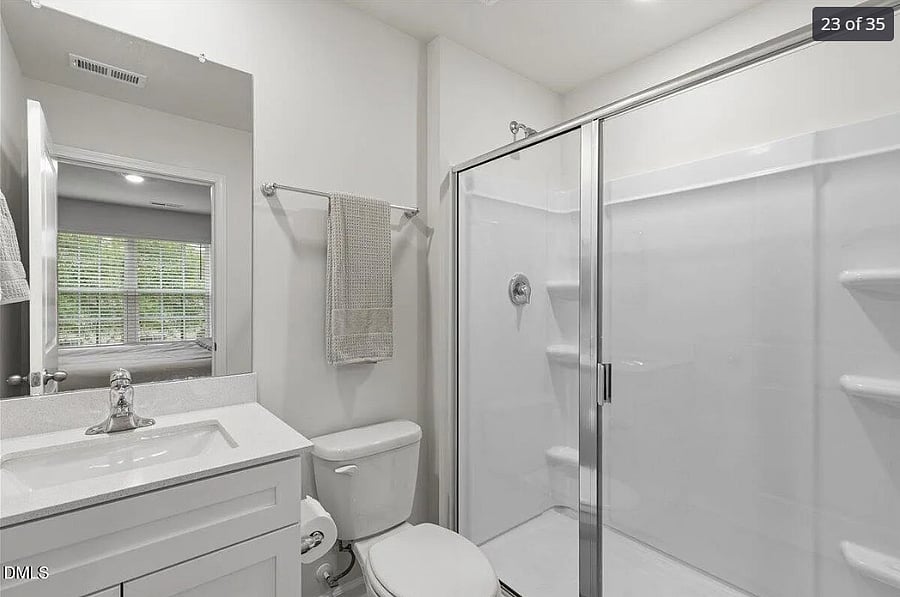 Furnished Finder property 996575_1 photo 8