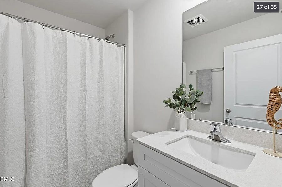 Furnished Finder property 996575_1 photo 12