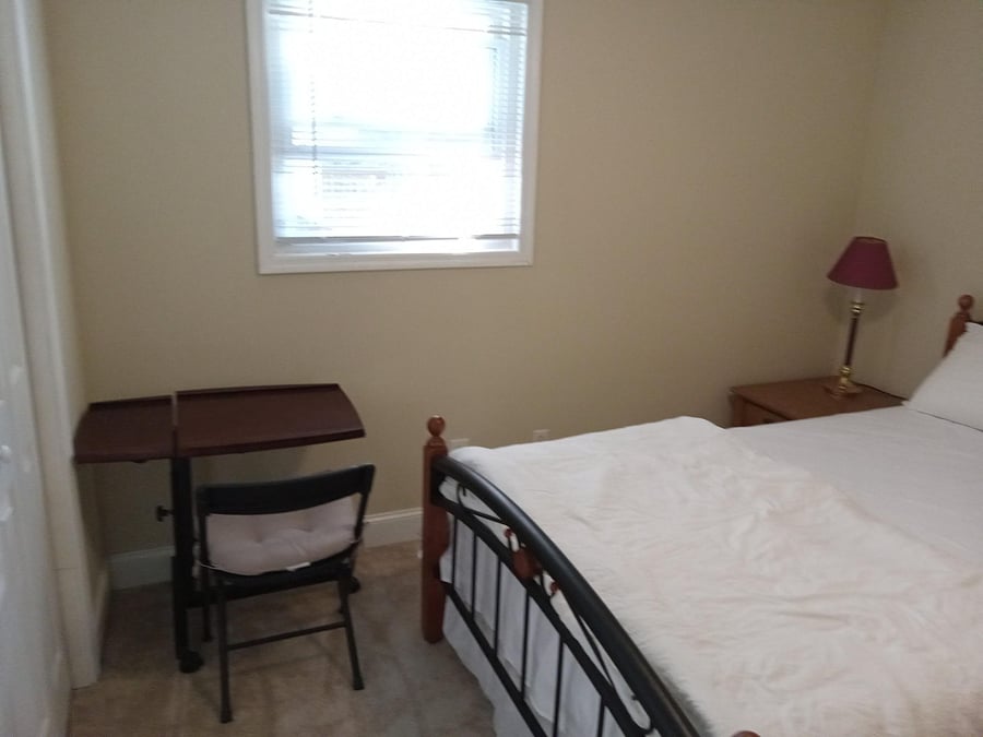 Furnished Finder property 996576_1 photo 4