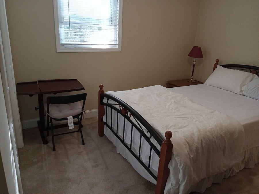 Furnished Finder property 996576_1 photo 5