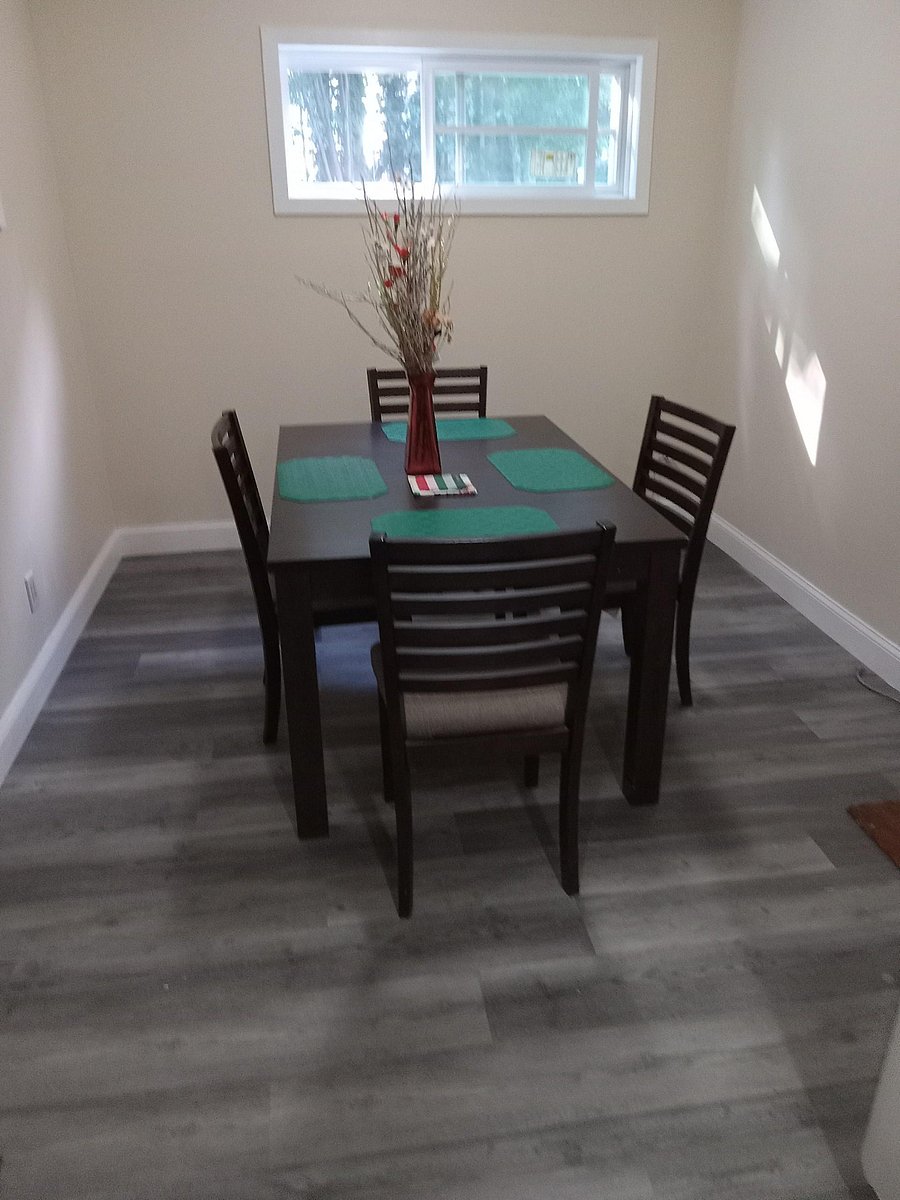 Furnished Finder property 996576_1 photo 7