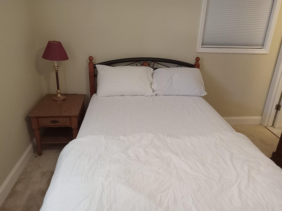 Furnished Finder property 996576_1 photo 6