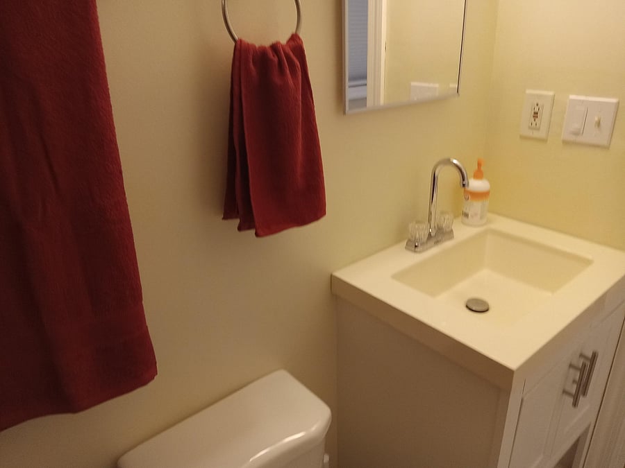 Furnished Finder property 996576_1 photo 8