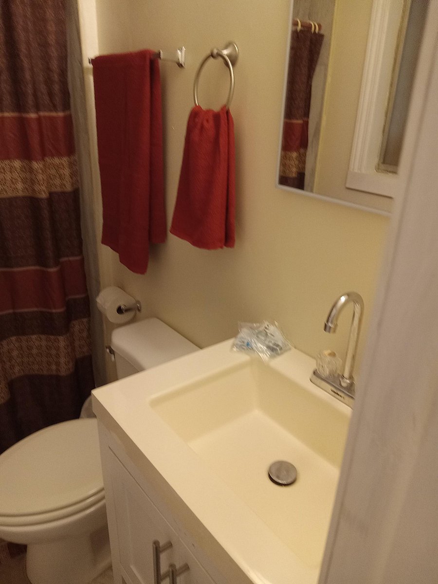 Furnished Finder property 996576_1 photo 9