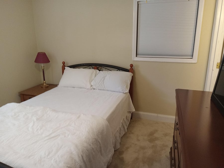 Furnished Finder property 996576_1 photo 3