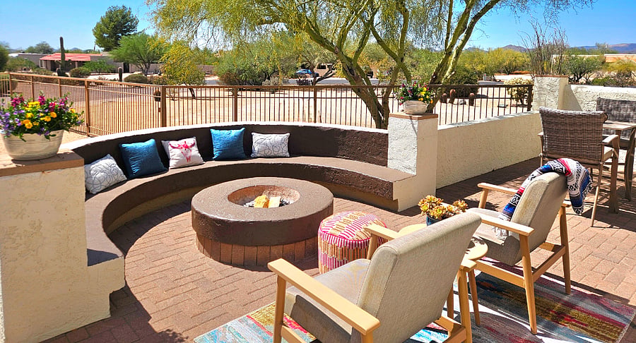 Furnished Finder property 996577_1 photo 3