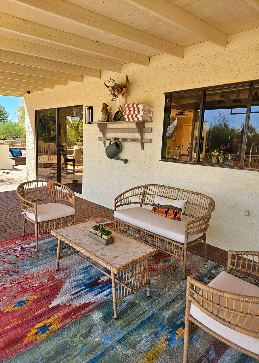 Furnished Finder property 996577_1 photo 4