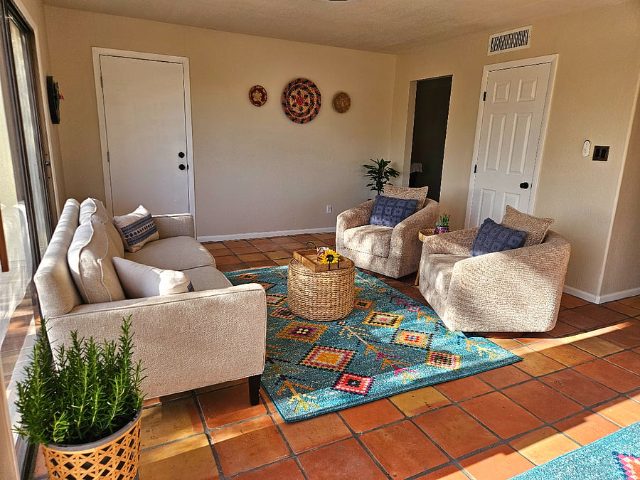 Furnished Finder property 996577_1 photo 6