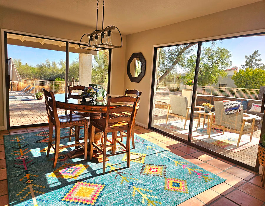 Furnished Finder property 996577_1 photo 7