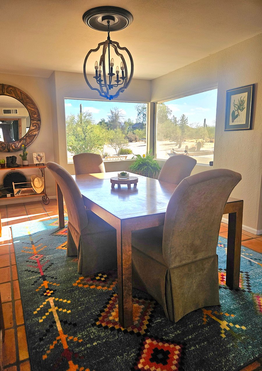 Furnished Finder property 996577_1 photo 8
