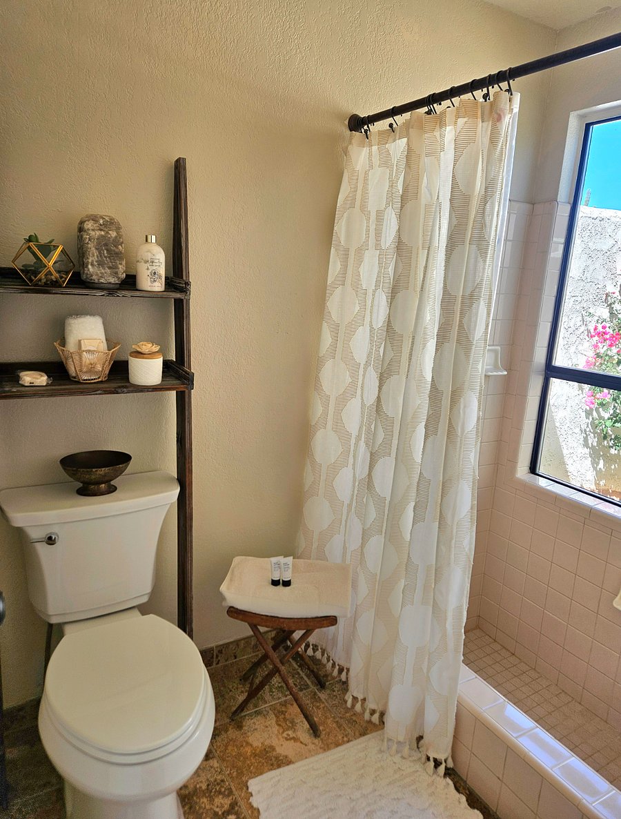 Furnished Finder property 996577_1 photo 14