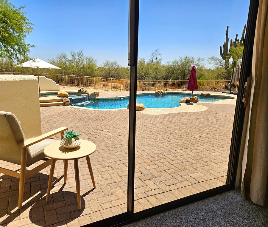 Furnished Finder property 996577_1 photo 12