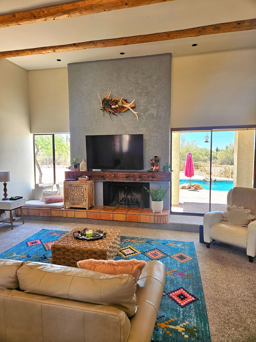 Furnished Finder property 996577_1 photo 9