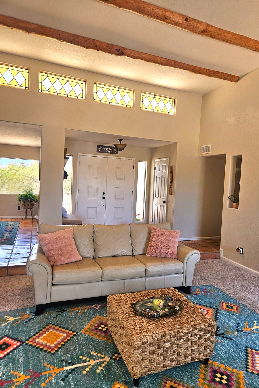 Furnished Finder property 996577_1 photo 10
