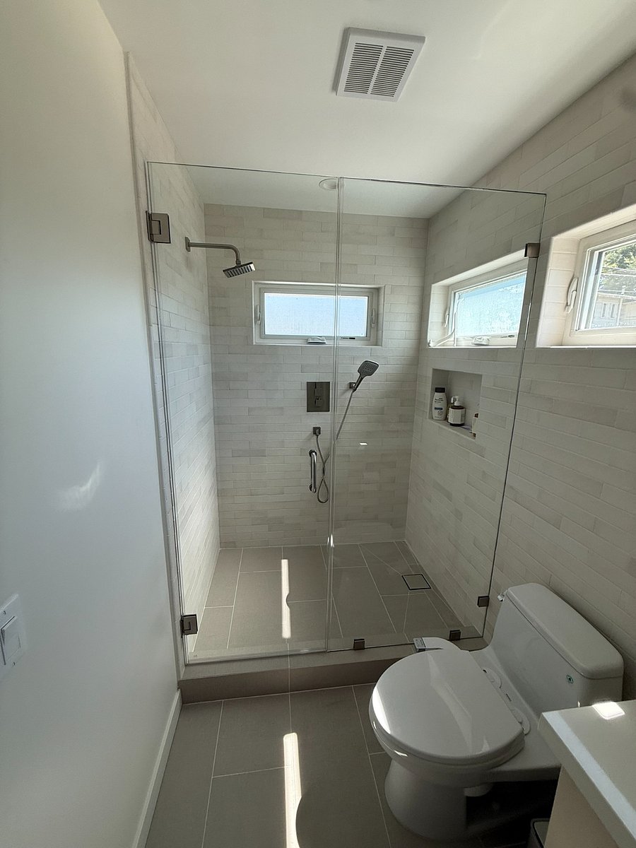 Furnished Finder property 996578_1 photo 8