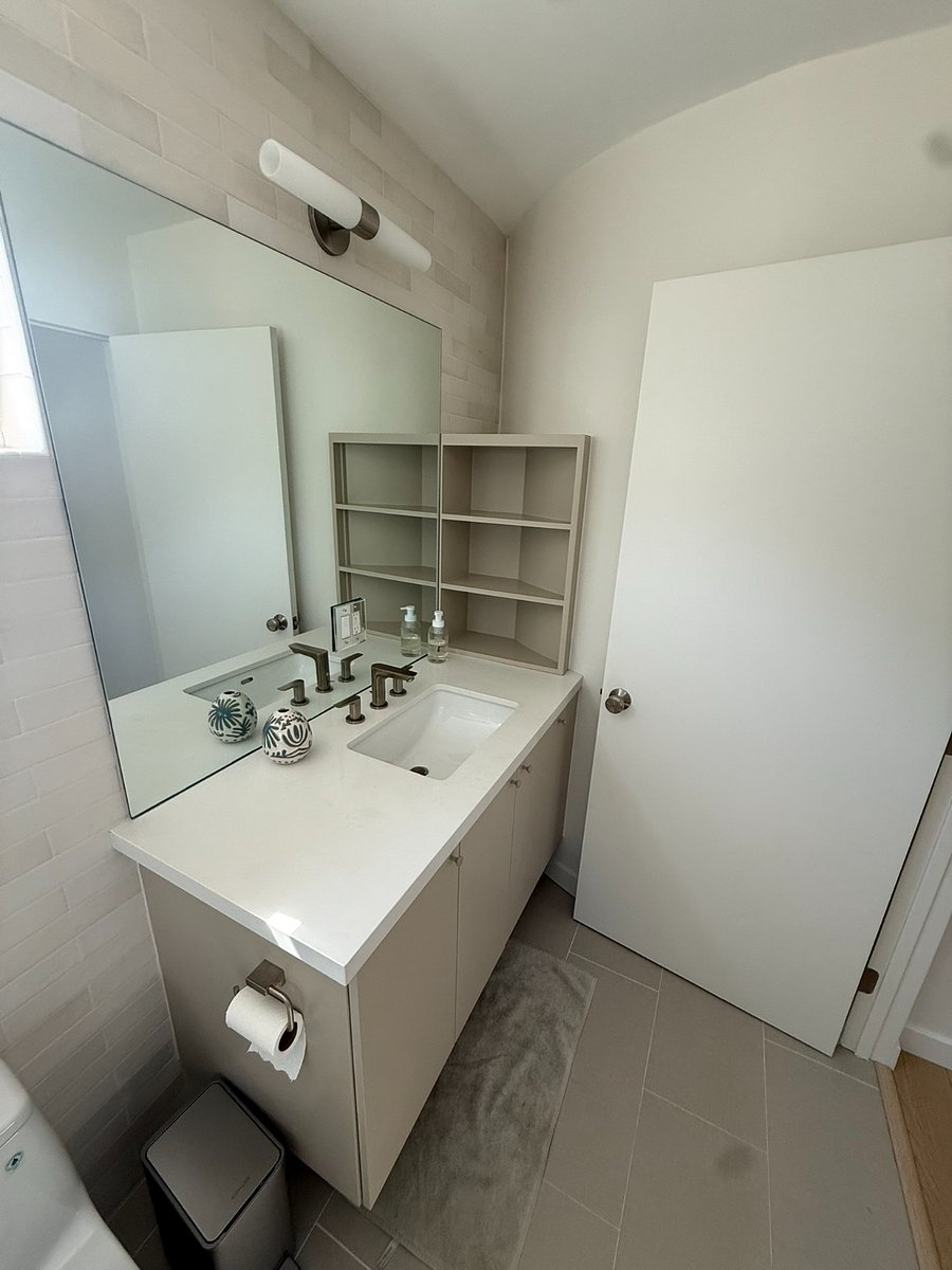 Furnished Finder property 996578_1 photo 9