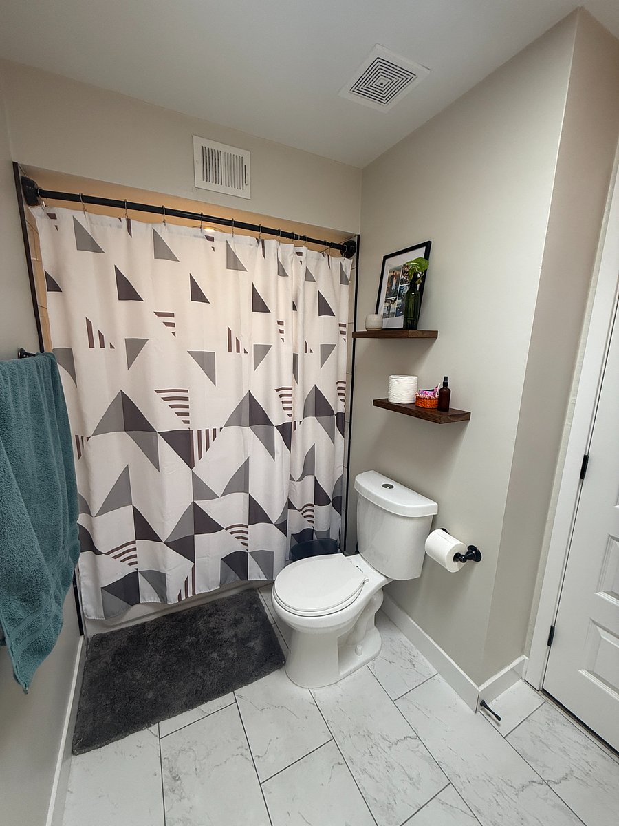 Furnished Finder property 996581_1 photo 6