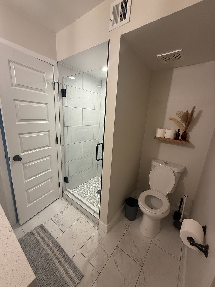 Furnished Finder property 996581_1 photo 9