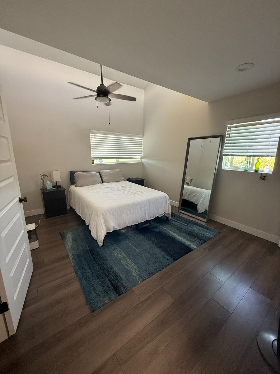 Furnished Finder property 996581_1 photo 3