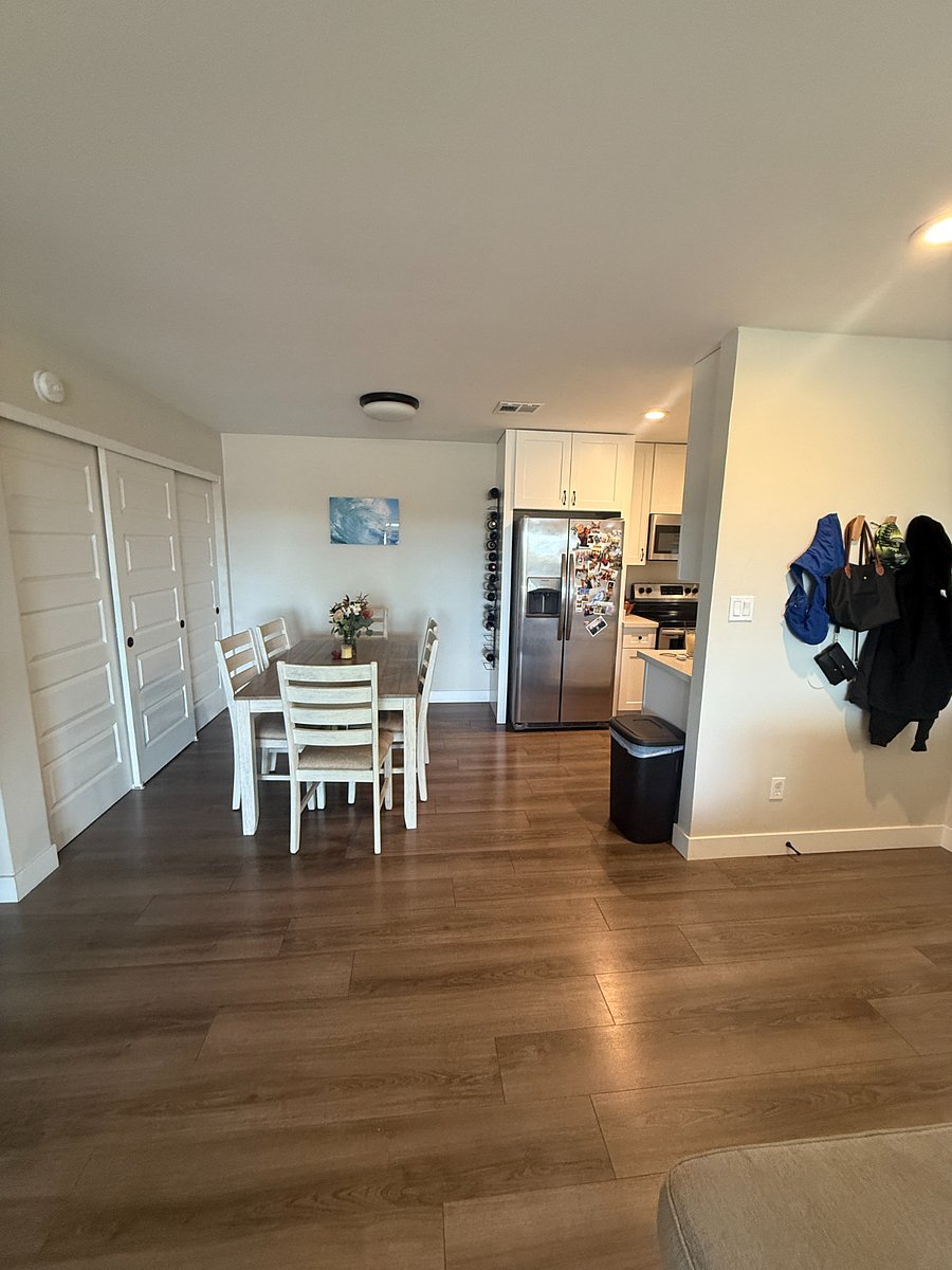 Furnished Finder property 996581_1 photo 7