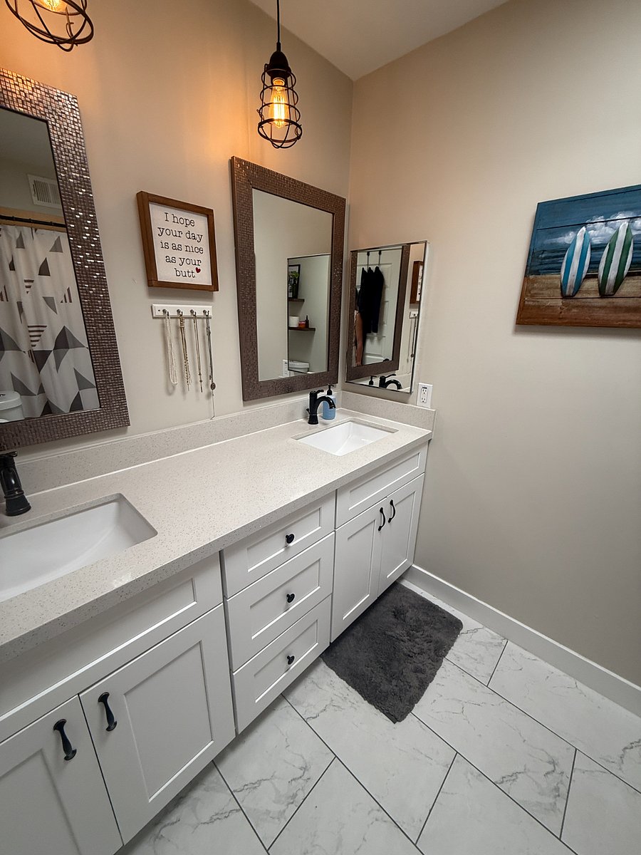 Furnished Finder property 996581_1 photo 5